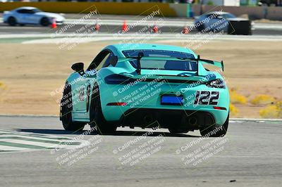 media/Nov-02-2025-Speed Ventures (Sun) [[c948a89870]]/Blue/Session 2/